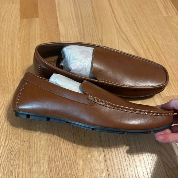 Loafers_&_Slip_Ons